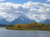 PICTURES/Grand Teton National Park/t_Teton Mountains5-Mt Owen.JPG